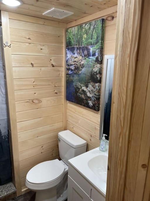 Creekside 3 Bedroom 2 Bath Cabin On Private Creek Banner Elk Zewnętrze zdjęcie