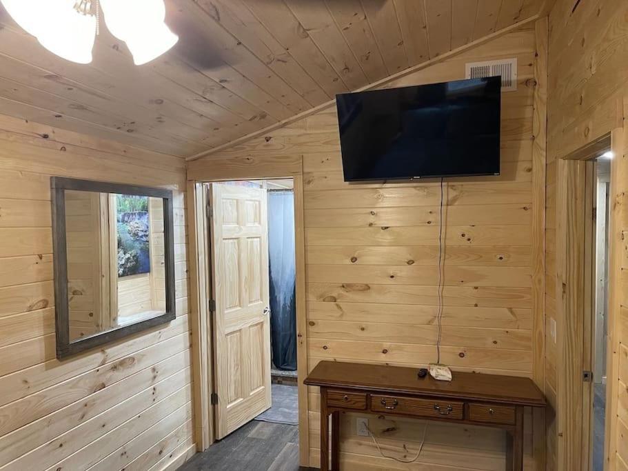 Creekside 3 Bedroom 2 Bath Cabin On Private Creek Banner Elk Zewnętrze zdjęcie
